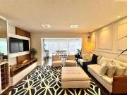 Apartamento para Venda em São Paulo/SP Vila Formosa 2...