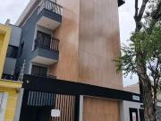 Apartamento para Venda em São Paulo/SP Vila Formosa 2...