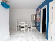 Apartamento para Venda em São Paulo/SP Vila Formosa 2...