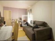 Apartamento para Venda em São Paulo/SP Vila Formosa 2...