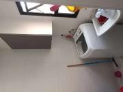 Apartamento para Venda em São Paulo/SP Vila Formosa 2...