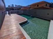 Apartamento para Venda em São Paulo/SP Vila Formosa 2...