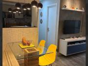 Apartamento para Venda em São Paulo/SP Vila Formosa 2...