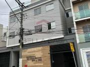 Apartamento para Venda em São Paulo/SP Vila Formosa 2...