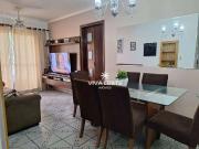 Apartamento para Venda em São Paulo/SP Vila Formosa 2...