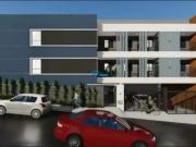 Apartamento para Venda em São Paulo/SP Vila Formosa 2...