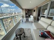 Apartamento para Venda em São Paulo/SP Vila Formosa 2...