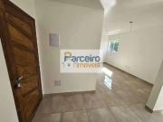 Apartamento para Venda em São Paulo/SP Vila Formosa 2...