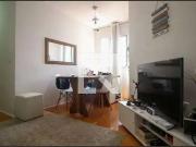 Apartamento para Venda em São Paulo/SP Vila Formosa 2...