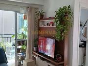 Apartamento para Venda em São Paulo/SP Vila Formosa 2...