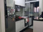 Apartamento para Venda em São Paulo/SP Vila Formosa 2...