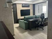 Apartamento para Venda em São Paulo/SP Vila Formosa 2...