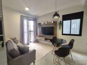 Apartamento para Venda em São Paulo/SP Vila Formosa 2...