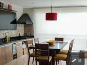 Apartamento para Venda em São Paulo/SP Vila Formosa 2...