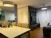 Apartamento para Venda em São Paulo/SP Vila Formosa 2...