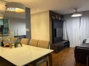 Apartamento para Venda em São Paulo/SP Vila Formosa 2...