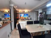 Apartamento para Venda em São Paulo/SP Vila Formosa 2...