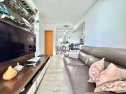 Apartamento para Venda em São Paulo/SP Vila Formosa 2...