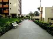 Apartamento para Venda em São Paulo/SP Vila Formosa 2...