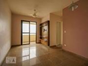 Apartamento para Venda em São Paulo/SP Vila Formosa 2...