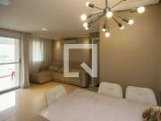 Apartamento para Venda em São Paulo/SP Vila Formosa 2...