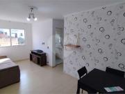 Apartamento para Venda em São Paulo/SP Vila Formosa 2...