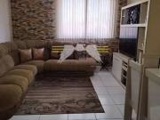 Apartamento para Venda em São Paulo/SP Vila Formosa 2...