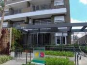 Apartamento para Venda em São Paulo/SP Vila Formosa 2...