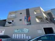 Apartamento para Venda em São Paulo/SP Vila Formosa 2...