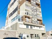 Apartamento para Venda em São Paulo/SP Vila Formosa 2...