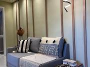 Apartamento para Venda em São Paulo/SP Vila Formosa 2...