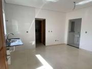 Apartamento para Venda em São Paulo/SP Vila Formosa 2...