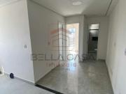 Apartamento para Venda em São Paulo/SP Vila Formosa 2...