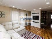 Apartamento para Venda em São Paulo/SP Vila Formosa 2...