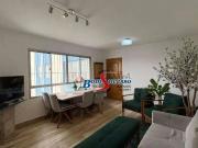 Apartamento para Venda em São Paulo/SP Vila Formosa 2...