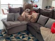 Apartamento para Venda em São Paulo/SP Vila Formosa 2...