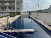 Apartamento para Venda em São Paulo/SP Jardim Arize 2...