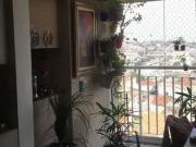 Apartamento para Venda em São Paulo/SP Vila Formosa 2...