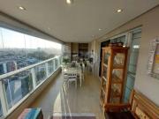 Apartamento para Venda em São Paulo/SP Vila Formosa 2...