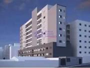 Apartamento para Venda em São Paulo/SP Vila Formosa 2...
