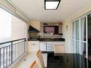 Apartamento para Venda em São Paulo/SP Vila Formosa 2...