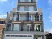 Apartamento para Venda em São Paulo/SP Vila Formosa 2...