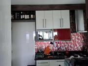 Apartamento para Venda em São Paulo/SP Vila Formosa 2...