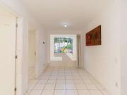 Apartamento para Venda em São Paulo/SP Vila Formosa 2...
