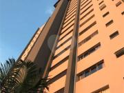 Apartamento para Venda em São Paulo/SP Vila Formosa 2...