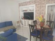 Apartamento para Venda em São Paulo/SP Vila Formosa 2...