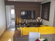 Apartamento para Venda em São Paulo/SP Vila Formosa 2...