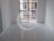 Apartamento para Venda em São Paulo/SP Vila Formosa 2...