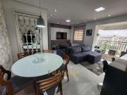 Apartamento para Venda em São Paulo/SP Vila Formosa 2...