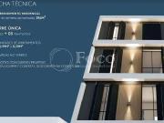 Apartamento para Venda em São Paulo/SP Vila Formosa 2...